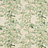 Ткань Colefax and Fowler Marius F4855-01