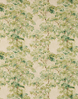 Ткань Colefax and Fowler Marius F4855-03