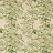 Ткань Colefax and Fowler Marius F4855-03