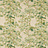 Ткань Colefax and Fowler Marius F4855-03