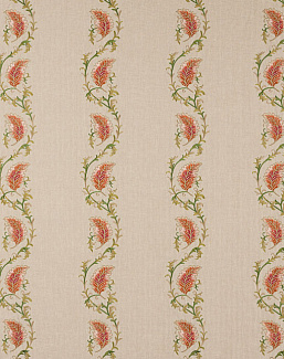 Ткань Colefax and Fowler Marius F4856-01