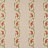 Ткань Colefax and Fowler Marius F4856-01
