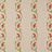 Ткань Colefax and Fowler Marius F4856-01
