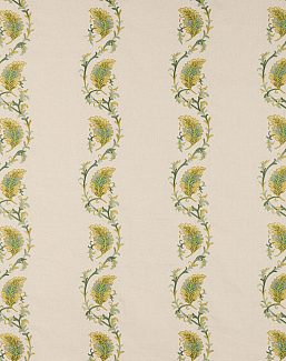 Ткань Colefax and Fowler Marius F4856-02
