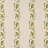 Ткань Colefax and Fowler Marius F4856-02