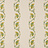 Ткань Colefax and Fowler Marius F4856-02