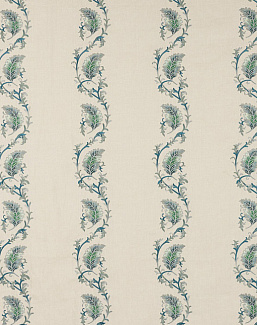 Ткань Colefax and Fowler Marius F4856-03
