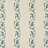 Ткань Colefax and Fowler Marius F4856-03