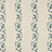 Ткань Colefax and Fowler Marius F4856-03