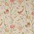 Ткань Colefax and Fowler Marius F4703-02