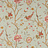 Ткань Colefax and Fowler Marius F4702-02