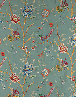 Ткань Colefax and Fowler Marius F4841-01