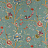 Ткань Colefax and Fowler Marius F4841-01