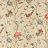 Ткань Colefax and Fowler Marius F4841-02