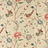 Ткань Colefax and Fowler Marius F4841-02