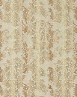 Ткань Colefax and Fowler Marius F4104-08