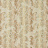 Ткань Colefax and Fowler Marius F4104-08