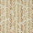 Ткань Colefax and Fowler Marius F4104-08
