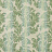 Ткань Colefax and Fowler Marius F4104-06