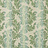 Ткань Colefax and Fowler Marius F4104-06