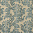 Ткань Colefax and Fowler Marius F4104-07