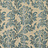 Ткань Colefax and Fowler Marius F4104-07