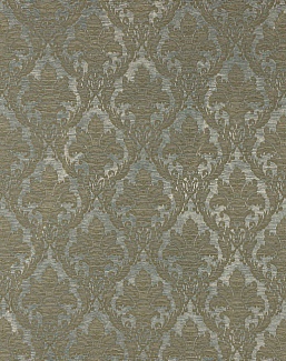 Ткань Colefax and Fowler Marius F4221-06