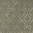 Ткань Colefax and Fowler Marius F4221-06
