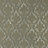 Ткань Colefax and Fowler Marius F4221-06