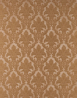 Ткань Colefax and Fowler Marius F4221-05