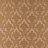 Ткань Colefax and Fowler Marius F4221-05
