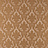 Ткань Colefax and Fowler Marius F4221-05