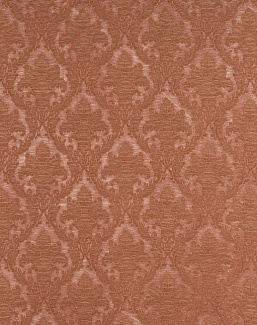 Ткань Colefax and Fowler Marius F4221-07