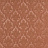 Ткань Colefax and Fowler Marius F4221-07