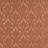 Ткань Colefax and Fowler Marius F4221-07