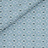 Ткань Jim Thompson Zanzibar Weaves JT013878/01