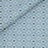 Ткань Jim Thompson Zanzibar Weaves JT013878/01