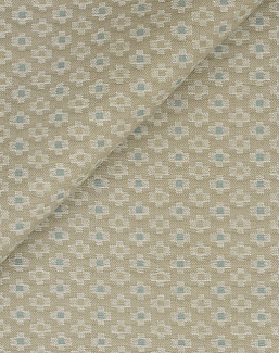 Ткань Jim Thompson Zanzibar Weaves JT013878/02