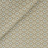 Ткань Jim Thompson Zanzibar Weaves JT013878/02