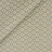 Ткань Jim Thompson Zanzibar Weaves JT013878/02
