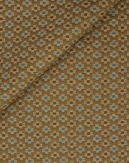 Ткань Jim Thompson Zanzibar Weaves JT013878/03
