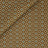 Ткань Jim Thompson Zanzibar Weaves JT013878/03