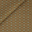 Ткань Jim Thompson Zanzibar Weaves JT013878/03