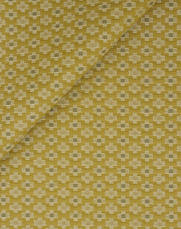 Ткань Jim Thompson Zanzibar Weaves JT013878/04