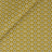 Ткань Jim Thompson Zanzibar Weaves JT013878/04