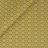Ткань Jim Thompson Zanzibar Weaves JT013878/04