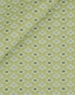 Ткань Jim Thompson Zanzibar Weaves JT013878/05