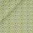 Ткань Jim Thompson Zanzibar Weaves JT013878/05