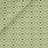 Ткань Jim Thompson Zanzibar Weaves JT013878/05