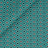 Ткань Jim Thompson Zanzibar Weaves JT013878/06